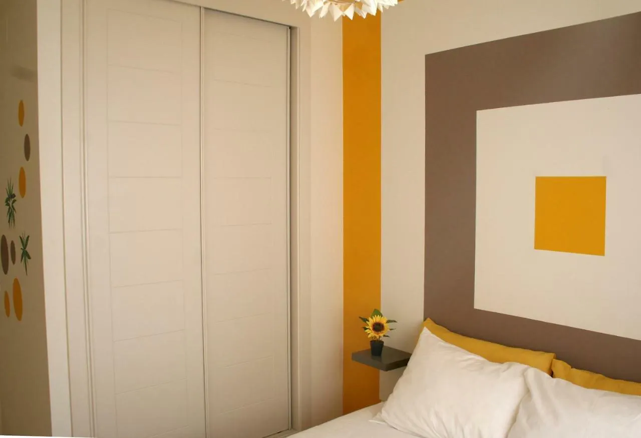 Valle Romano Golf - Wifi Estepona Spain